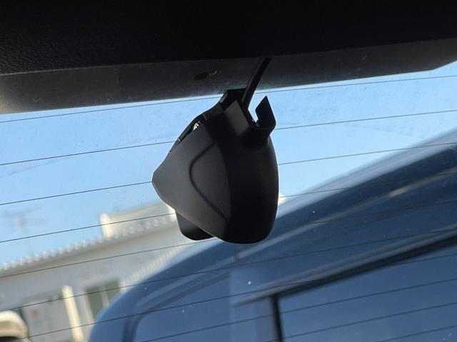 ヴェゼル ｅ：ＨＥＶＺ（35枚目）