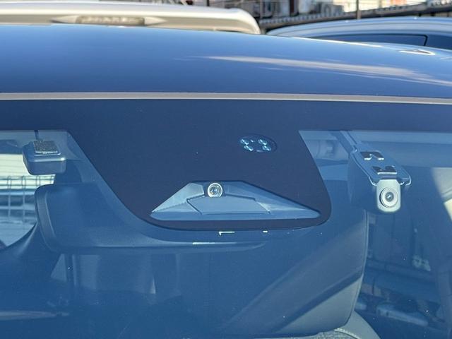 ヴェゼル ｅ：ＨＥＶＺ（36枚目）