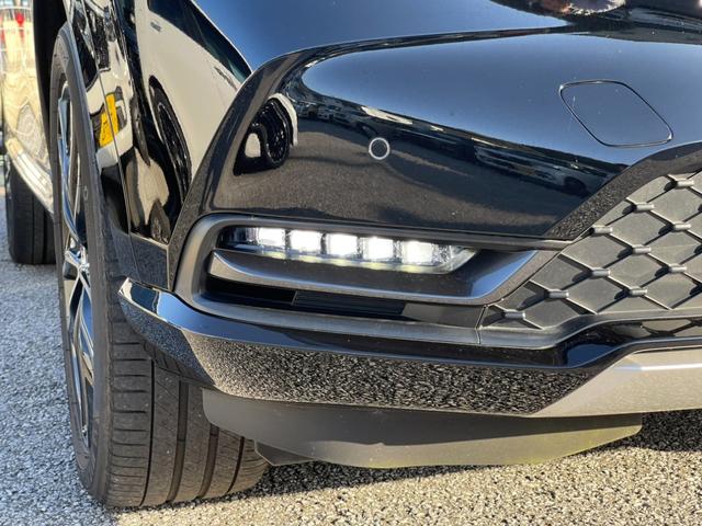 ヴェゼル ｅ：ＨＥＶＺ（38枚目）