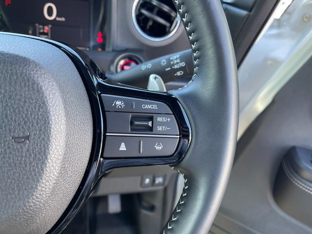 N-BOXカスタム ターボコーディネートスタイル(13枚目)