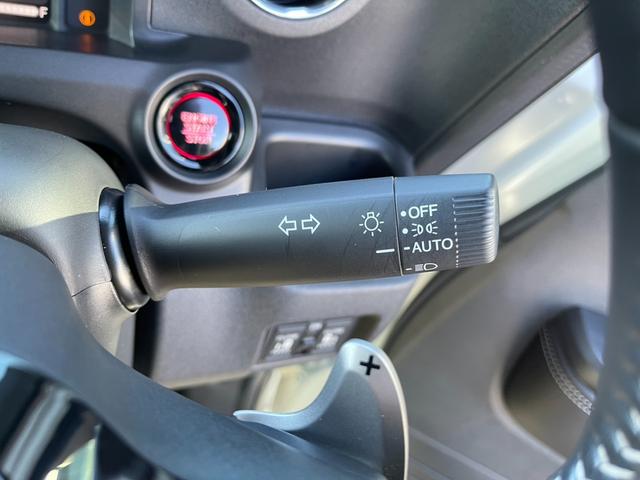 N-BOXカスタム ターボコーディネートスタイル(14枚目)