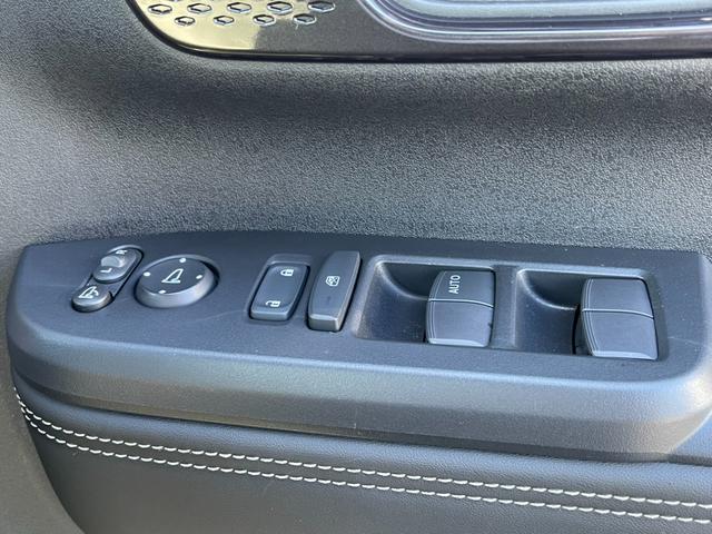 N-BOXカスタム ターボコーディネートスタイル(16枚目)