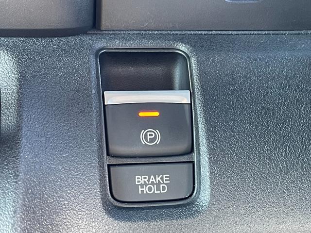 N-BOXカスタム ターボコーディネートスタイル(21枚目)