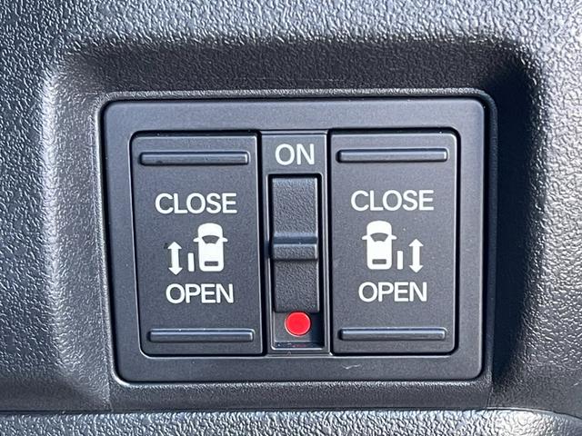 N-BOXカスタム ターボコーディネートスタイル(23枚目)