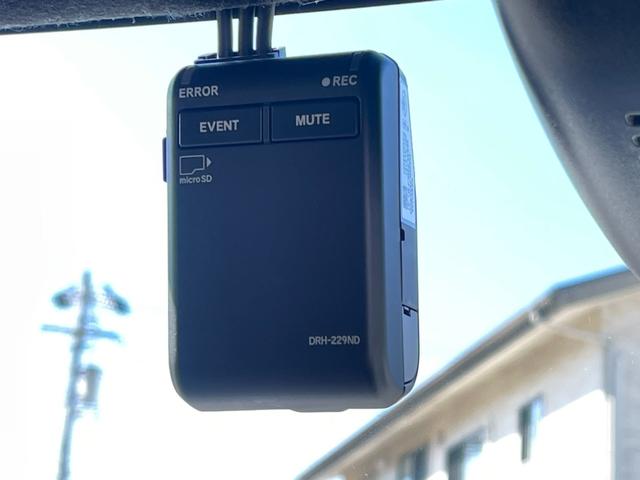 N-BOXカスタム ターボコーディネートスタイル(24枚目)