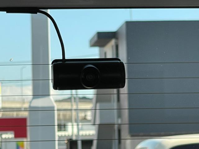 N-BOXカスタム ターボコーディネートスタイル(25枚目)