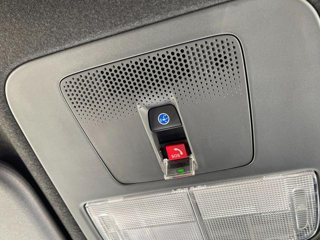 N-BOXカスタム ターボコーディネートスタイル(26枚目)