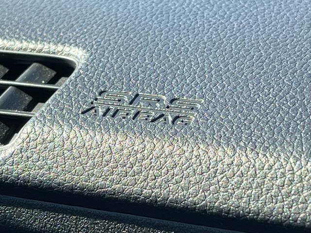 N-BOXカスタム ターボコーディネートスタイル(27枚目)