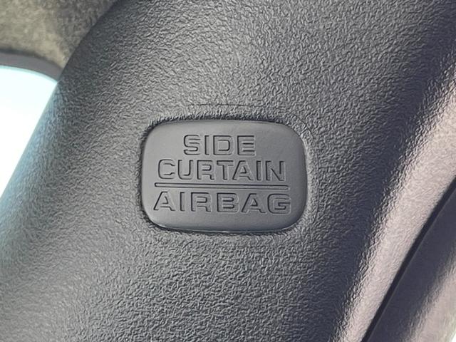 N-BOXカスタム ターボコーディネートスタイル(28枚目)