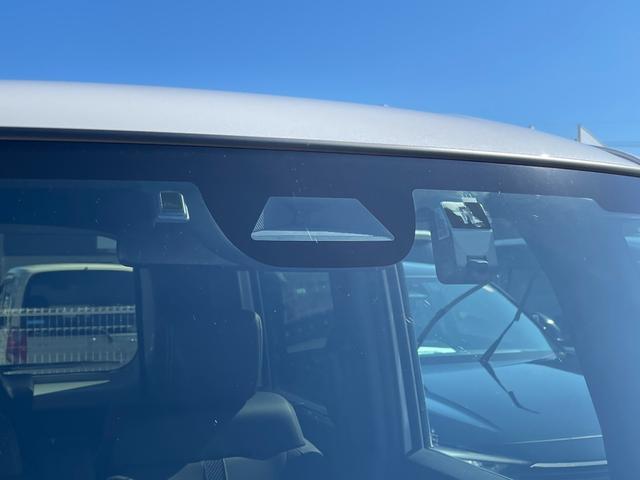 N-BOXカスタム ターボコーディネートスタイル(33枚目)