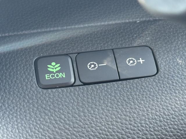 Ｎ－ＢＯＸカスタム Ｇ・Ｌホンダセンシング（15枚目）