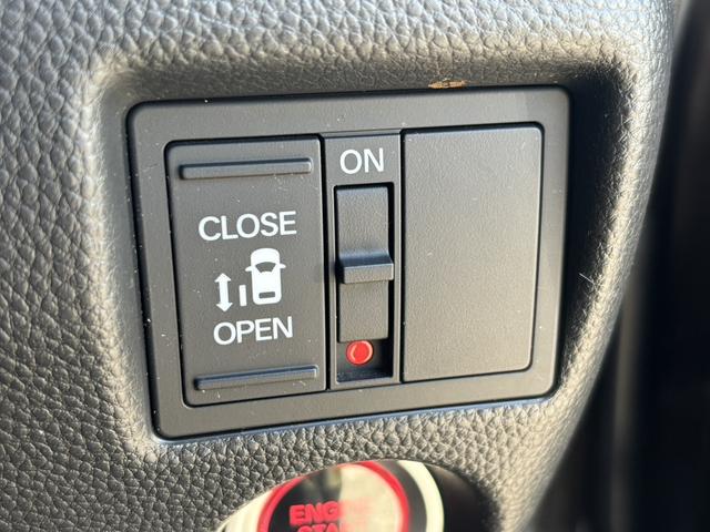 Ｎ－ＢＯＸカスタム Ｇ・Ｌホンダセンシング（19枚目）