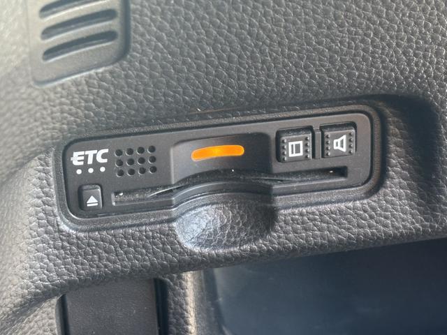 Ｎ－ＢＯＸカスタム Ｇ・Ｌホンダセンシング（20枚目）