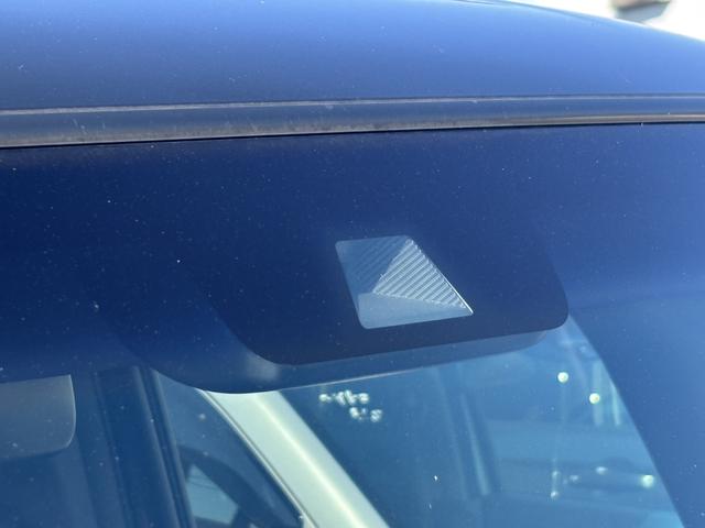 Ｎ－ＢＯＸカスタム Ｇ・Ｌホンダセンシング（28枚目）