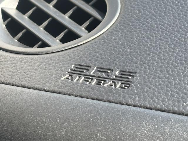 Ｎ－ＢＯＸカスタム Ｇ・Ｌホンダセンシング（30枚目）