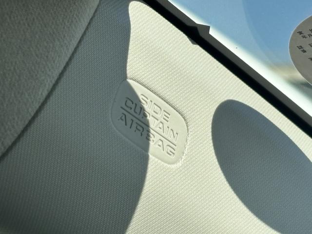 Ｎ－ＢＯＸカスタム Ｇ・Ｌホンダセンシング（31枚目）