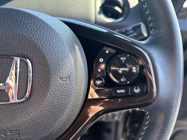 N-BOXカスタム G・Lターボホンダセンシング(13枚目)