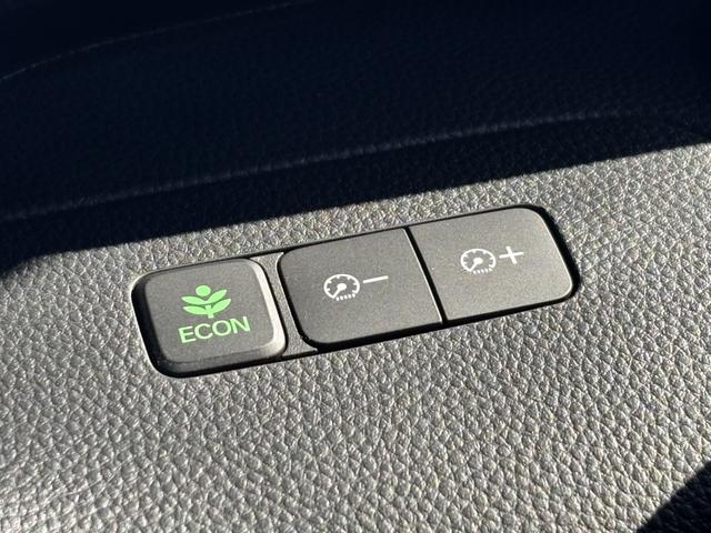 N-BOXカスタム G・Lターボホンダセンシング(18枚目)