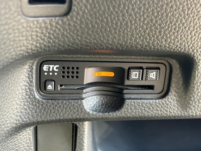 N-BOXカスタム G・Lターボホンダセンシング(20枚目)