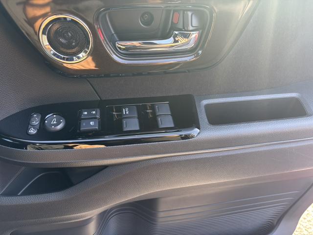 N-BOXカスタム G・Lターボホンダセンシング(24枚目)