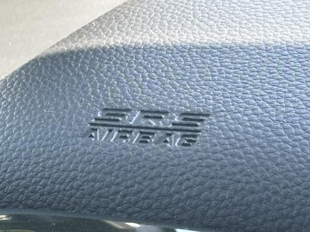 N-BOXカスタム G・Lターボホンダセンシング(25枚目)