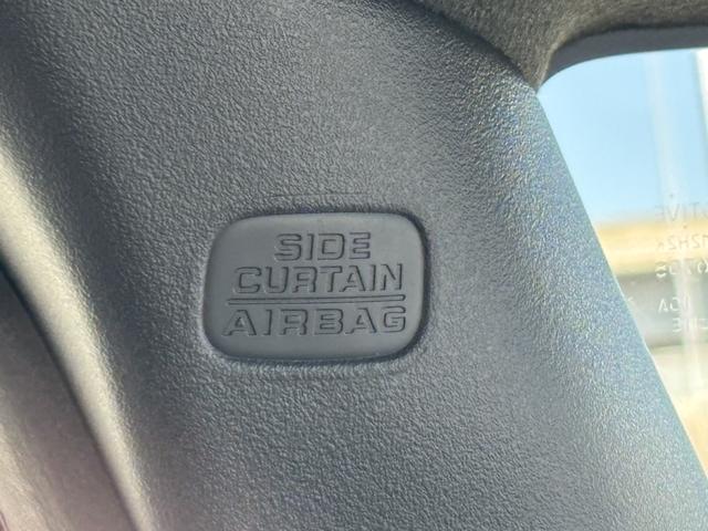 N-BOXカスタム G・Lターボホンダセンシング(26枚目)