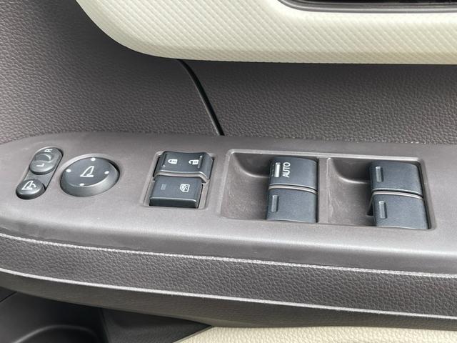 N-BOX G・Lホンダセンシング(15枚目)