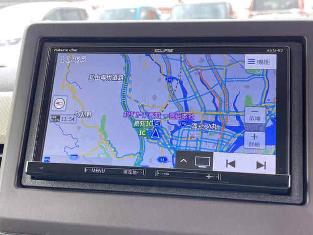 N-BOX G・Lホンダセンシング(16枚目)