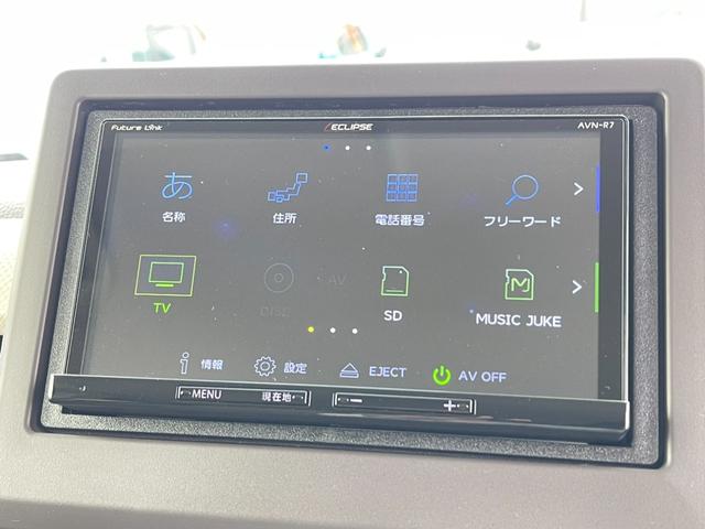 N-BOX G・Lホンダセンシング(17枚目)