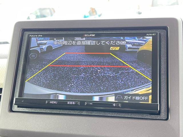 N-BOX G・Lホンダセンシング(18枚目)