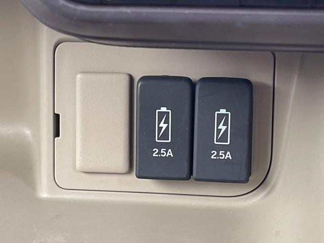 N-BOX G・Lホンダセンシング(20枚目)