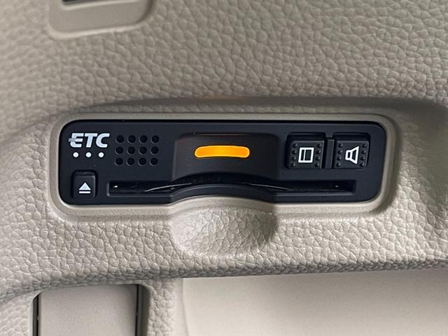 N-BOX G・Lホンダセンシング(22枚目)