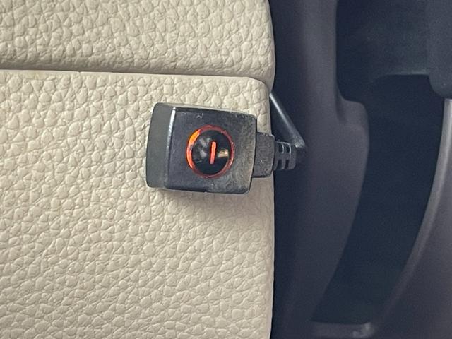 N-BOX G・Lホンダセンシング(23枚目)