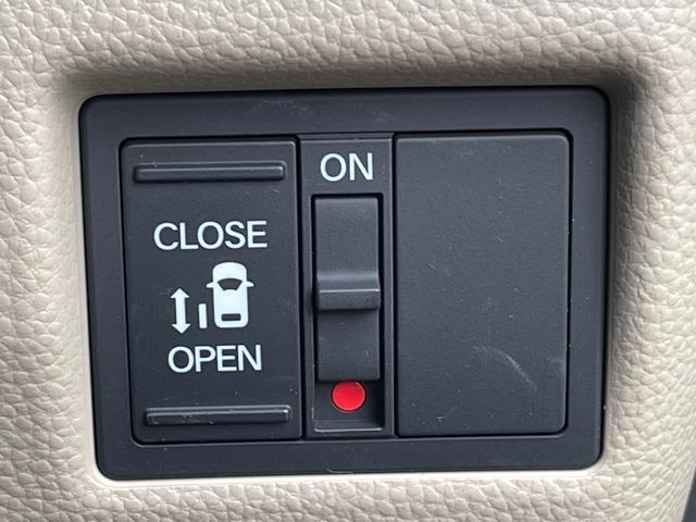 N-BOX G・Lホンダセンシング(24枚目)