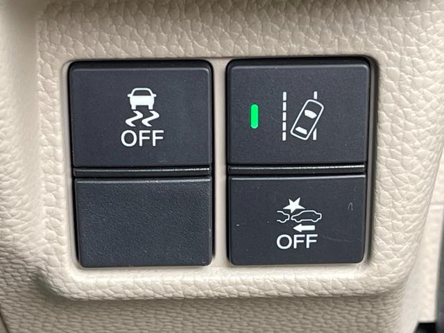 N-BOX G・Lホンダセンシング(25枚目)