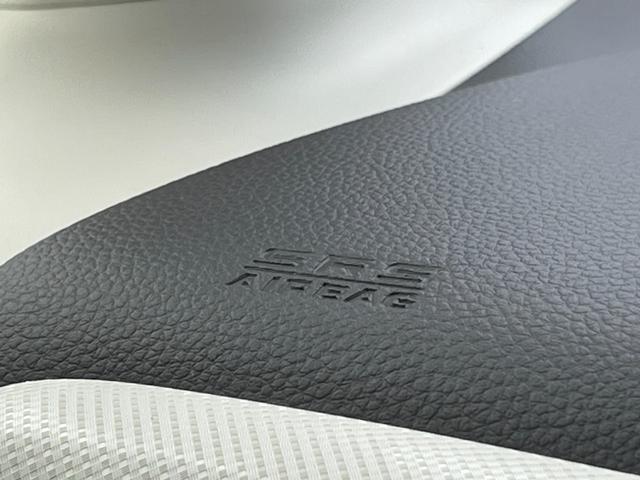 N-BOX G・Lホンダセンシング(26枚目)