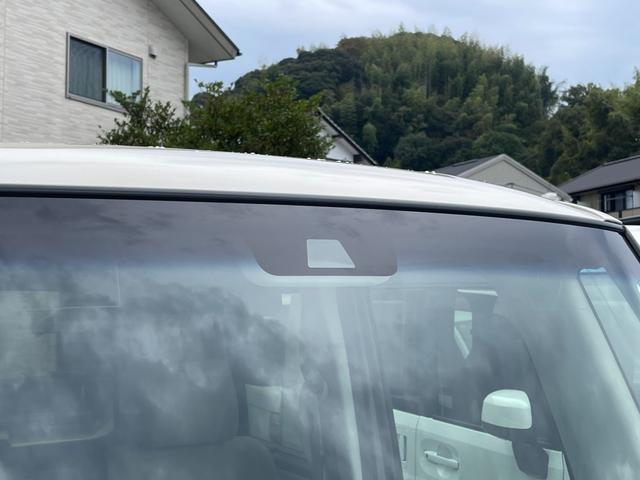 N-BOX G・Lホンダセンシング(31枚目)