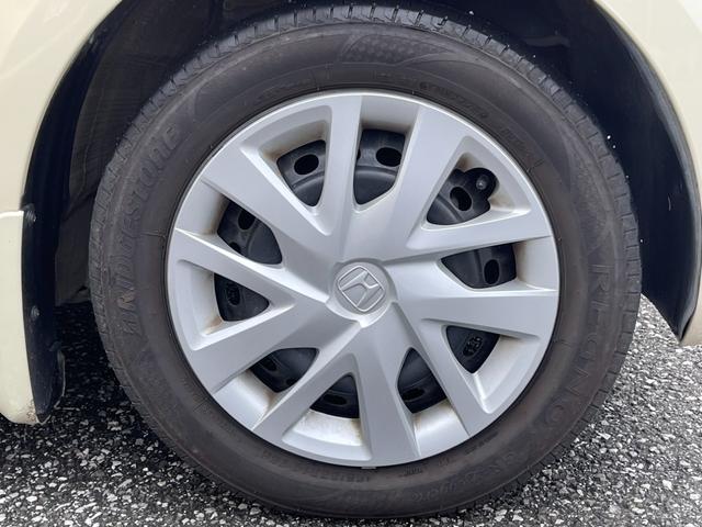 N-BOX G・Lホンダセンシング(33枚目)