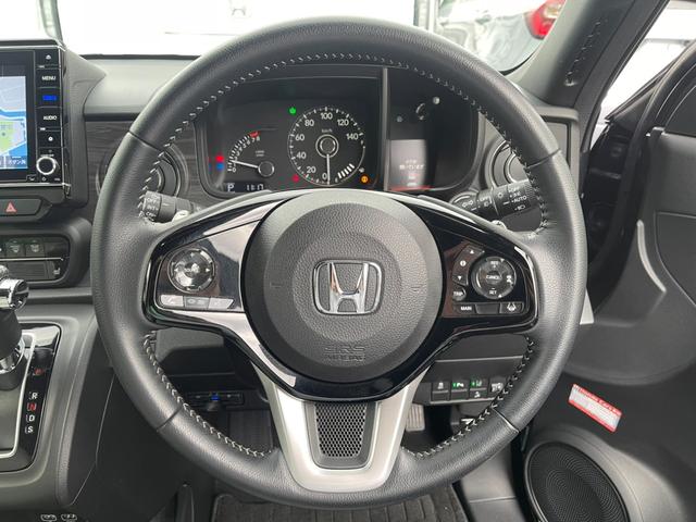 Ｎ－ＯＮＥ プレミアムツアラー（11枚目）