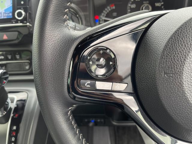 Ｎ－ＯＮＥ プレミアムツアラー（12枚目）