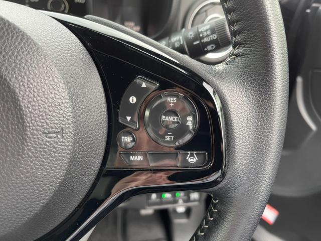 Ｎ－ＯＮＥ プレミアムツアラー（13枚目）