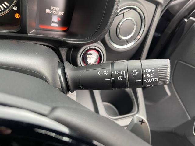 Ｎ－ＯＮＥ プレミアムツアラー（14枚目）