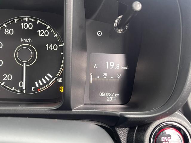 Ｎ－ＯＮＥ プレミアムツアラー（15枚目）