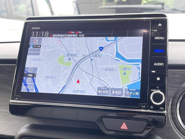 Ｎ－ＯＮＥ プレミアムツアラー（16枚目）