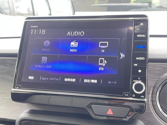 Ｎ－ＯＮＥ プレミアムツアラー（17枚目）