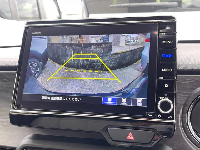 Ｎ－ＯＮＥ プレミアムツアラー（18枚目）