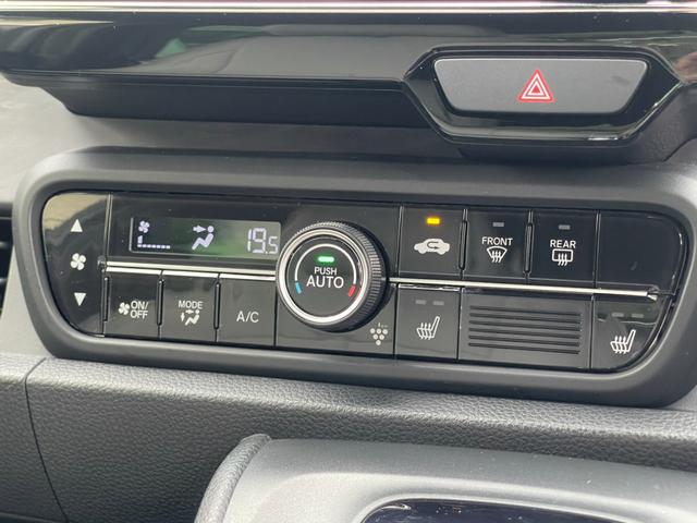 Ｎ－ＯＮＥ プレミアムツアラー（19枚目）