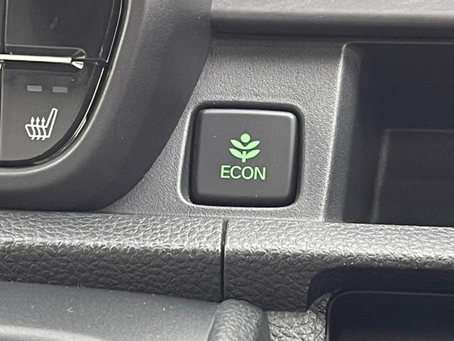 Ｎ－ＯＮＥ プレミアムツアラー（20枚目）