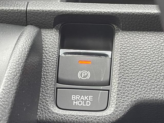 Ｎ－ＯＮＥ プレミアムツアラー（21枚目）