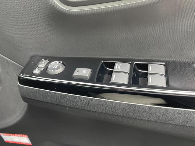 Ｎ－ＯＮＥ プレミアムツアラー（22枚目）